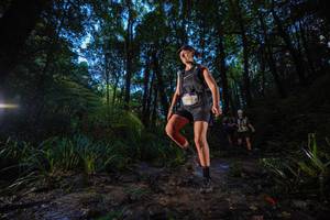 BIB: 
                            <button type="button" onclick="openModal(19230905)" class="btn btn-primary btn-sm float-right btn-popup" data-toggle="modal" data-target=".modal-high-quality">
                        <i class="fas fa-shopping-cart"></i> Add to Cart
                    </button>
                                            <button type="button" onclick="isThisMe(19230905, true)" class="btn btn-success btn-sm float-right btn-popup btn-isme hidden" data-toggle="tooltip" data-placement="bottom" title="นี่คือรูปของคุณใช่ไหม คลิกที่นี่เพื่อเอาเข้าอัลบั้ม">
                        <i class="fas fa-plus"></i> Add to album
                    </button>
                    <button type="button" onclick="isThisMe(19230905, false)" class="btn btn-warning btn-sm float-right btn-popup btn-isnotme hidden">
                        <i class="fas fa-ban"></i> Remove from album
                    </button>